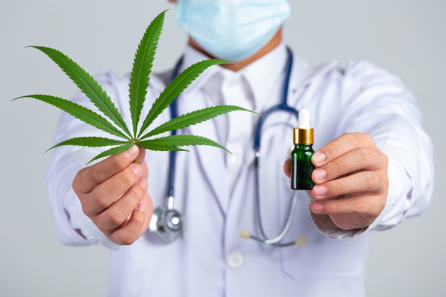 Find Medical Marijuana Doctors Near me today |Cannabis
